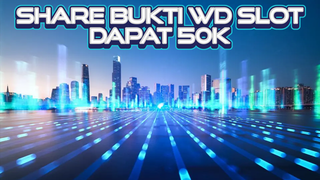 sharebuktiwddapat50k